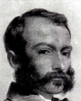 Casnedi Raffaele